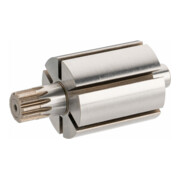 HAZET Rotore 9012EL-SPC-03