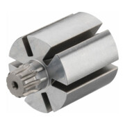 HAZET Rotore 9012M-05