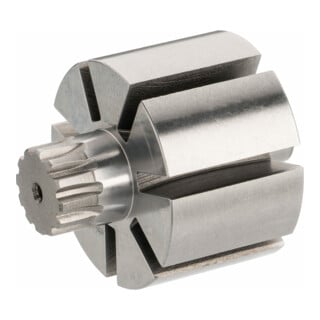 HAZET Rotore 9012M-1-04