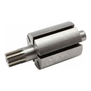 HAZET Rotore 9012MG-020