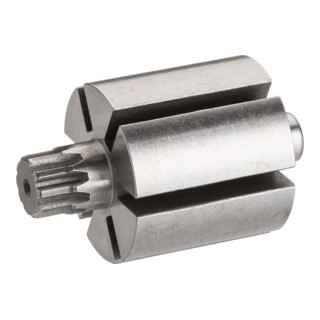 HAZET Rotore 9012MT-01