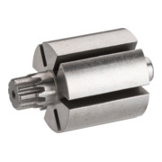 HAZET Rotore 9012MT-01