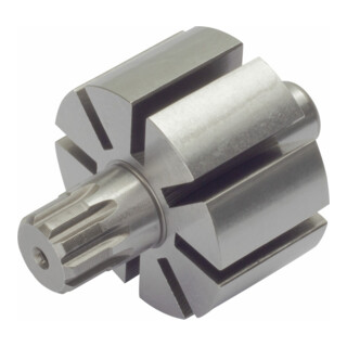 HAZET Rotore 9012MTT-01
