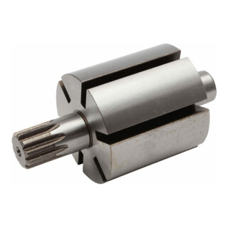 HAZET Rotore 9012SPC-016
