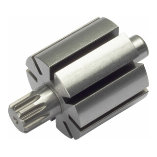 HAZET Rotore 9012TT-01