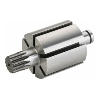 HAZET Rotore 9012X-03