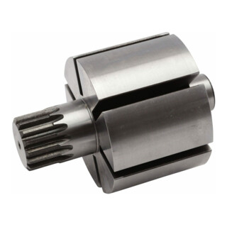 HAZET Rotore 9013MG-019