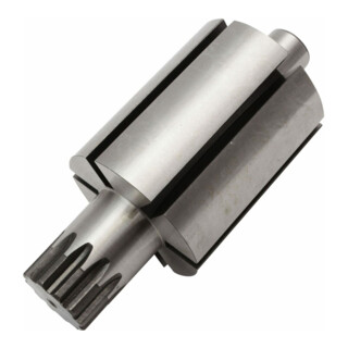 HAZET Rotore 9013SPC-017