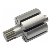 HAZET Rotore 9013TT-01