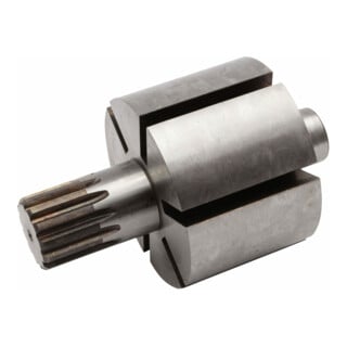 HAZET Rotore 9014MG-033