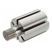 HAZET Rotore 9014P-03