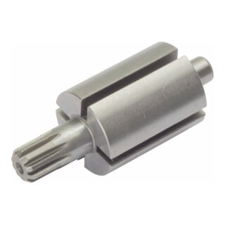 HAZET Rotore 9021SR-1-03