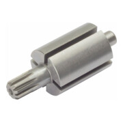 HAZET Rotore 9021SR-1-03