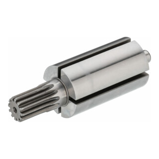 HAZET Rotore 9022-360-02