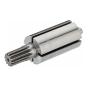 HAZET Rotore 9022-360-02