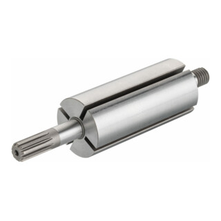 HAZET Rotore 9033N-7-012
