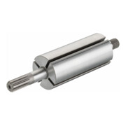 HAZET Rotore 9033N-7-012