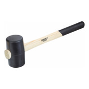 HAZET Rubberhamer 2143-2