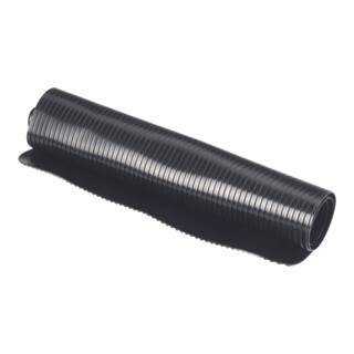 HAZET Rubberen mat 160-012