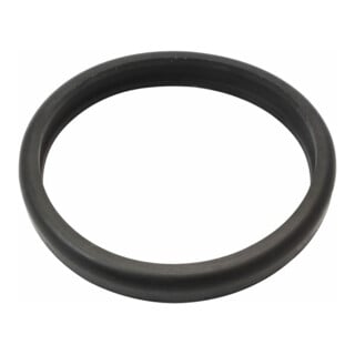 HAZET Rubberring 9014MG-014