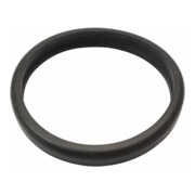 HAZET Rubberring 9014MG-014