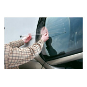 HAZET versteller ruitensproeier 4850-4