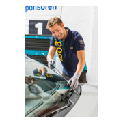HAZET versteller ruitensproeier 4850-5