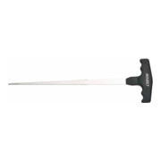 HAZET Ruitsnijgereedschapset/draadstarter 4852-5 ∙ 325 mm