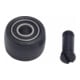 HAZET Rullo di scorrimento 9033-04/2-1