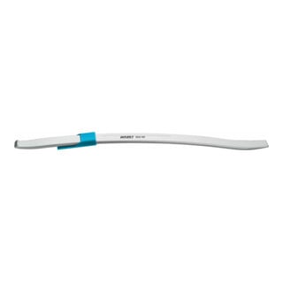 HAZET Runflat bandenlichter 650RF/2