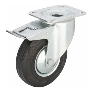 HAZET Ruota piroettante 170-011