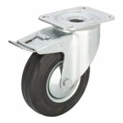 HAZET Ruota piroettante 170-011