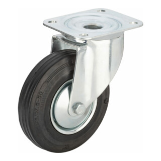 HAZET Ruota piroettante 170-0110