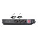 HAZET Sac à outils grand, 89 pièces 191T-2/89, PH1 – PH3, T20 – T30-1