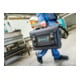 HAZET Sac à outils, petit, vide 191T-1L, L x l x H : 430 mm x 285 mm x 190 mm-5