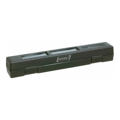 HAZET Safe-Box 6060BX-2