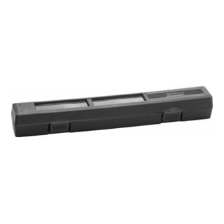 HAZET Safe Box 6060BX-4