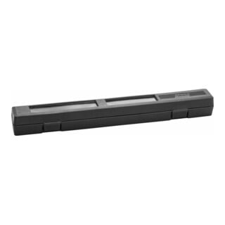 HAZET Safe-Box 6060BX-6