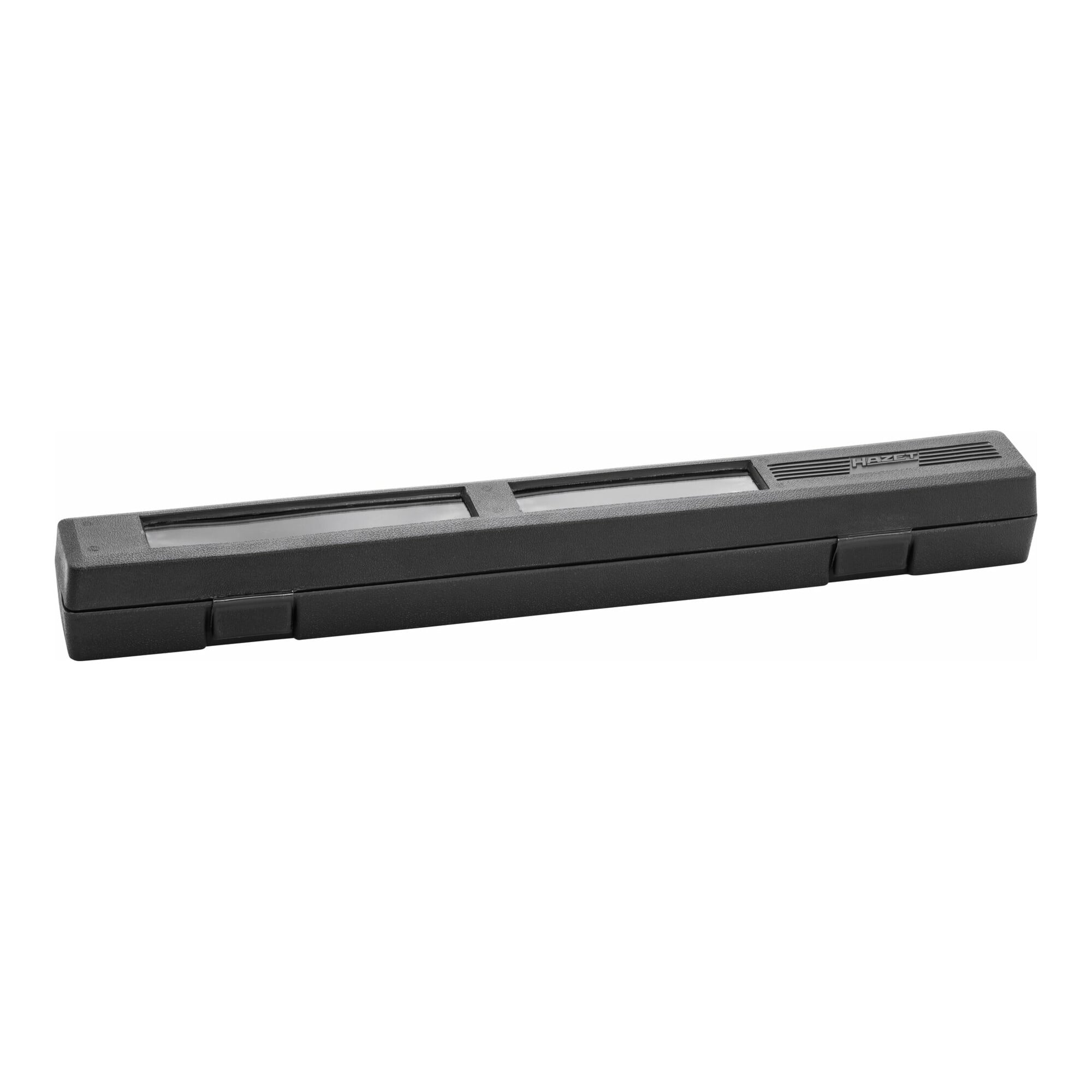 HAZET Safe-Box 6060BX-6