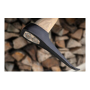 HAZET Sappie 2132-3-2