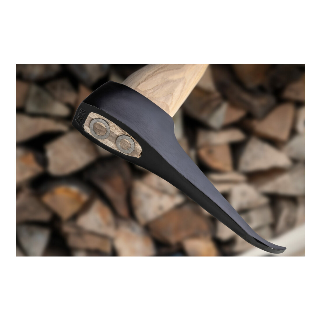 HAZET Sappie 2132-3