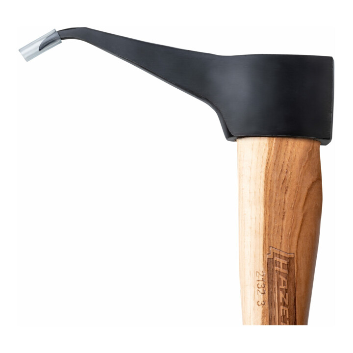 HAZET Sappie 2132-3