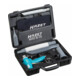 HAZET Saug- / Blaspistole, umschaltbar 9043N-10