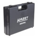 HAZET Saugnapf 795-02-1