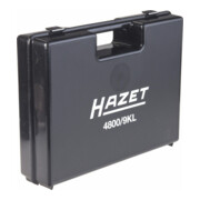 HAZET Saugnapf 795-02
