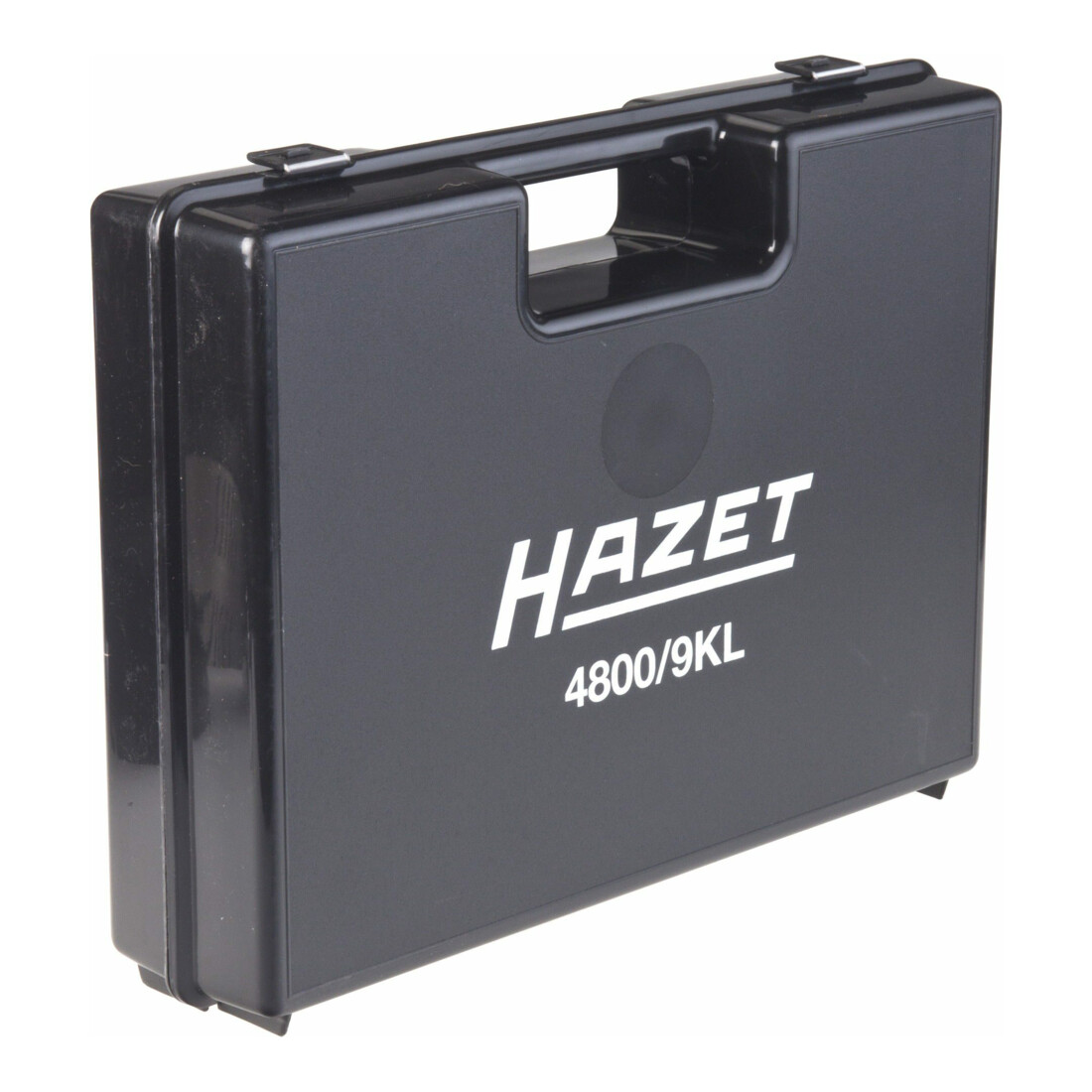 HAZET Saugnapf 795-02
