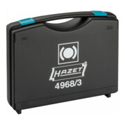 HAZET Saugnapf 795-04