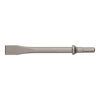 HAZET Scalpello di ricambio per 9035H/6 9035H-01