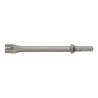 HAZET Scalpello di ricambio per 9035H/6 9035H-02