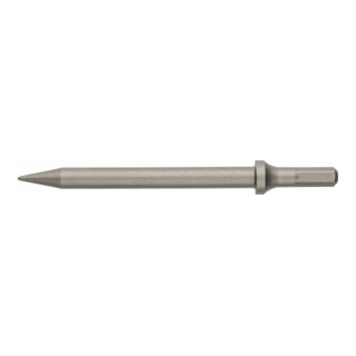 HAZET Scalpello di ricambio per 9035H/6 9035H-03